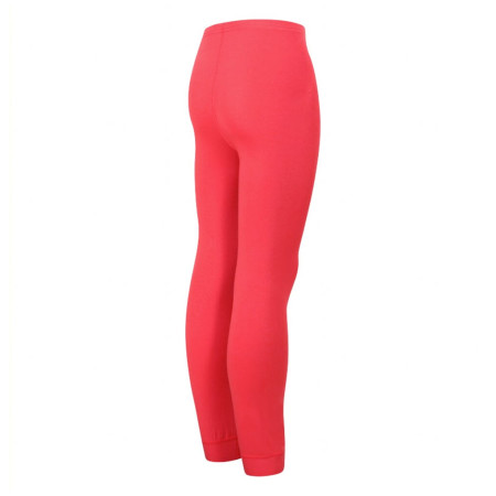 Kinder-Funktionsunterwäsche Progress E SDND