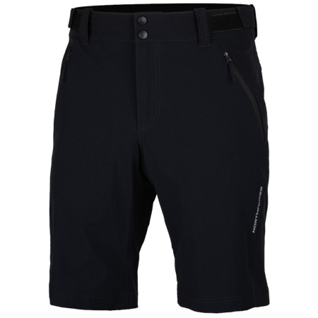 Herrenshorts Northfinder Ammad