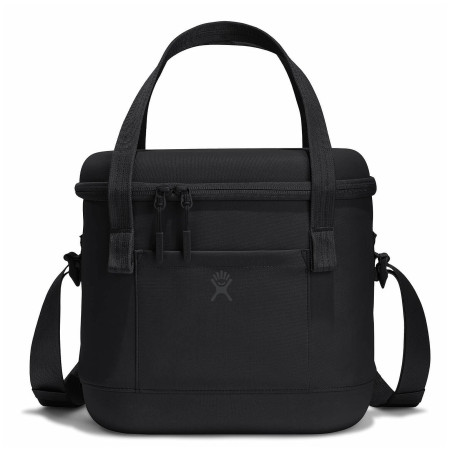 Kühltasche Hydro Flask Carry Out Soft Cooler 12 L schwarz BLACK