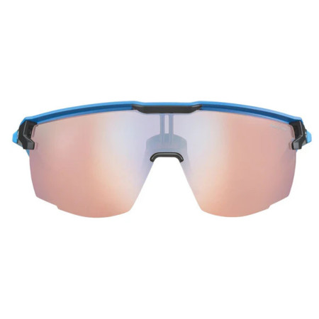Sonnenbrille Julbo Ultimate Ra 1-3 HC
