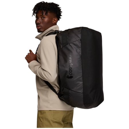 Reisetasche Cotopaxi Allpa Getaway 70L Duffel