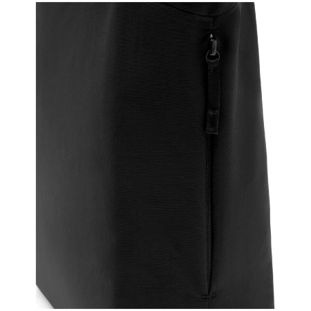 Umhängetasche Peak Design City Tote 15L