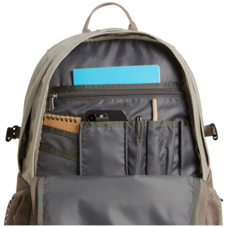 Rucksack The North Face Borealis Classic