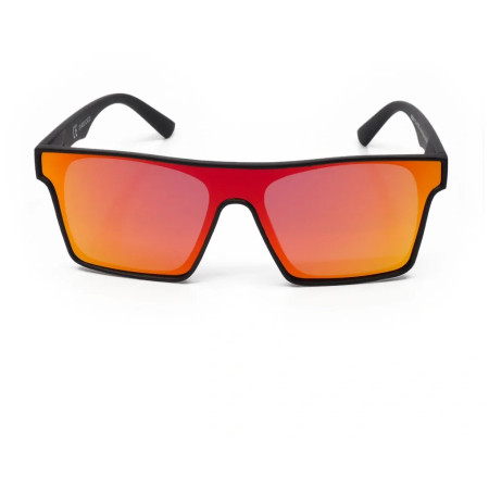 Sonnenbrille Vidix Bang
