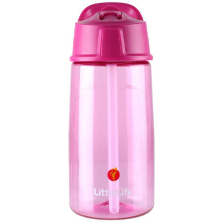 Kindertrinkflasche LittleLife Water Bottle 550 ml
