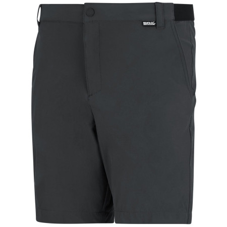 Herrenshorts Regatta Anti-Insect Travel Light Shorts