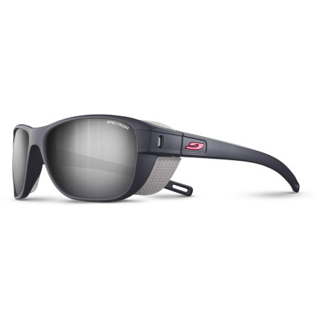 Sonnenbrille Julbo Camino M Sp4