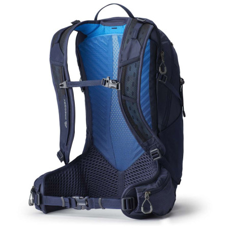 Rucksack Gregory Miko 20