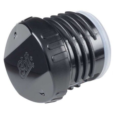 Thermokanne Esbit mit zwei Verschlusskappen 500 ml