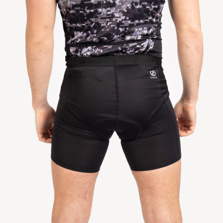 Herren-Radhose Dare 2b Cyclical Short