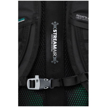 Rucksack Regatta Blackfell IV 45L