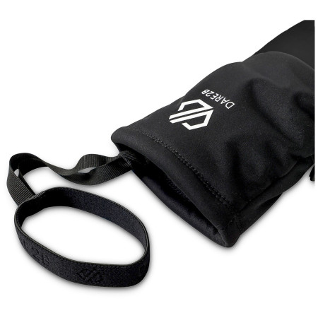 Skihandschuh Dare 2b Freeride Glove