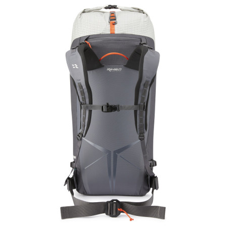 Kletterrucksack Rab Latok 38