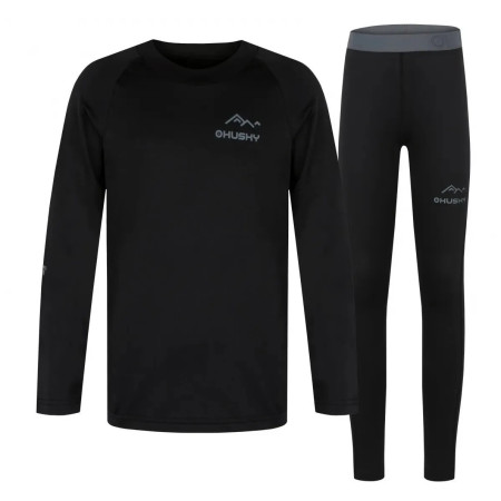 Kinder-Funktionsset Husky Tombo K