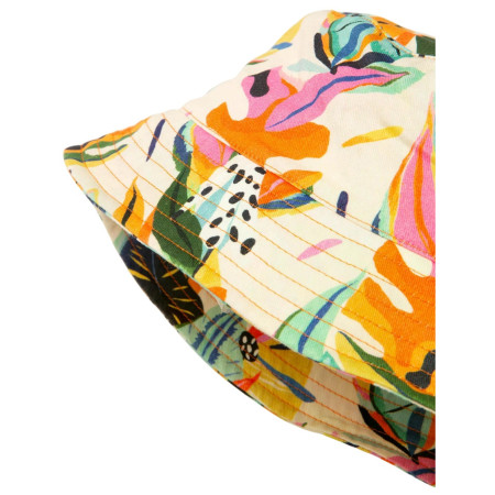 Kinderhut DucKsday Moana Hat
