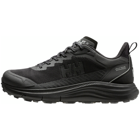 Herrenschuhe Helly Hansen Stega HT