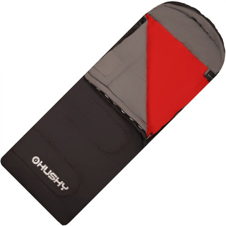 Schlafsack Husky Guty -10°C