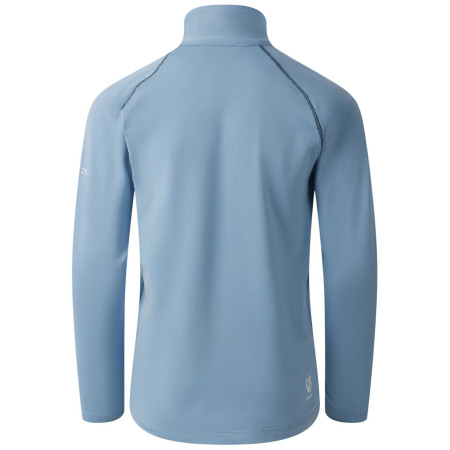 Kinder-Sweatshirt Dare 2b Consist II Core Stretch