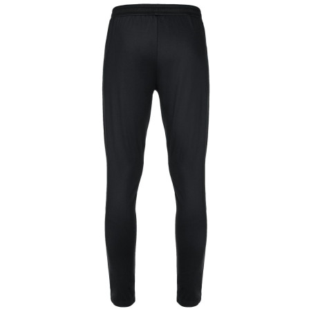 Herrenhose Kilpi Norwel-M