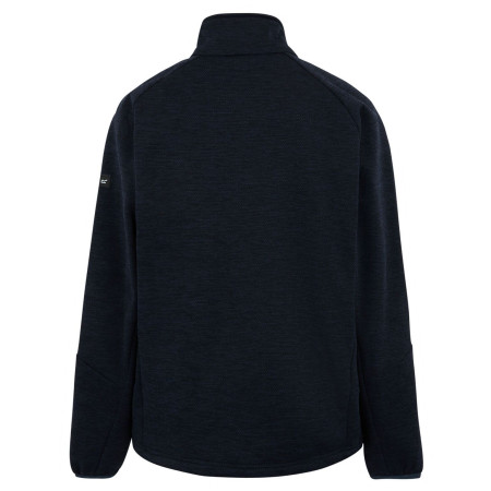 Herren Funktions-Sweatshirt Regatta Rivake