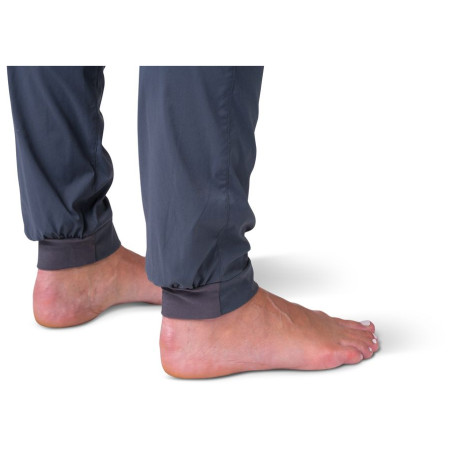 Damenhose Rafiki Femio