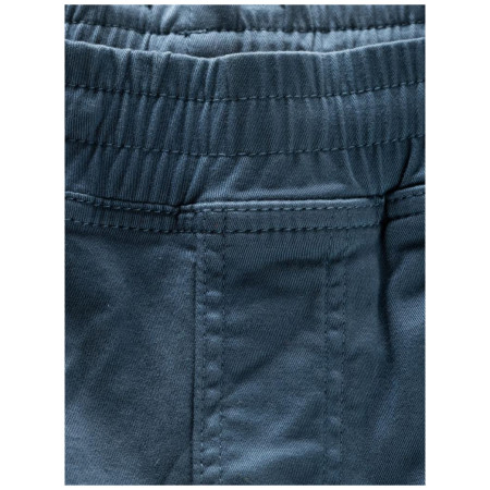 Herrenshorts Chillaz Neo 2.0