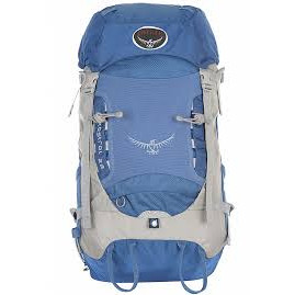 Rucksack Osprey Kestrel 28