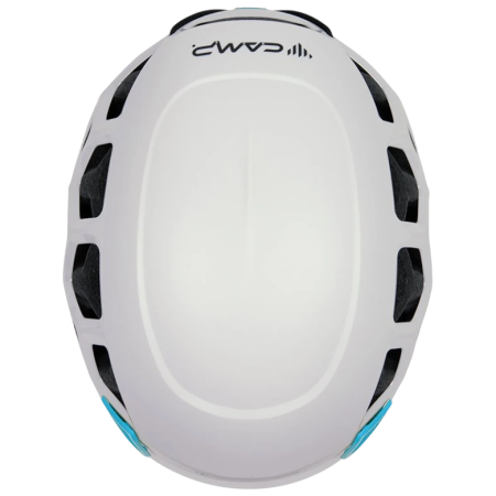 Kletterhelm Camp Ikon Nova