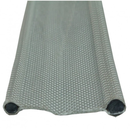 Verbindungsset Vango Driveaway Kit for 6mm & 6mm Rails 4m Set