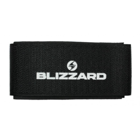 Bänder Blizzard Skifix, Width 5 cm