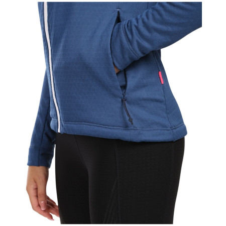 Damen-Sweatshirt Kilpi Siren-W (2026)