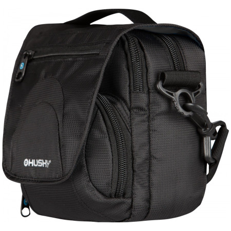 Täschen Husky Mild 2,5