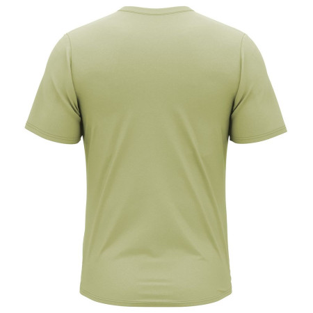 Herren-T-Shirt Hannah Grem