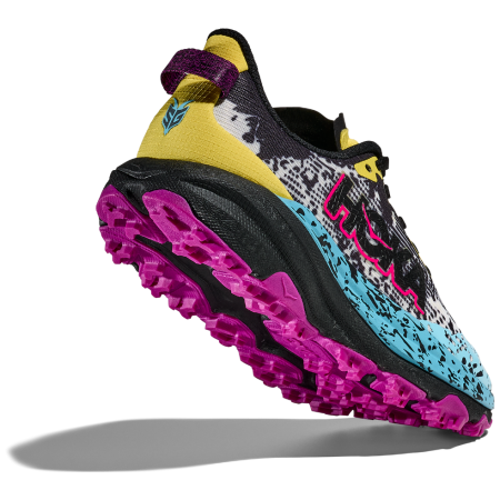 Kinderschuhe Hoka Y Speedgoat 6 Y