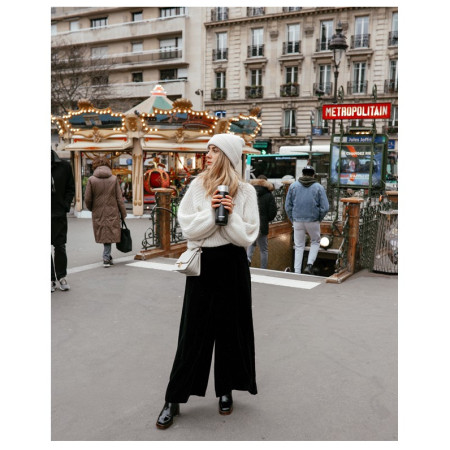 Thermotasse Contigo Luxe 470ml