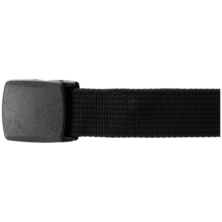 Gürtel Craghoppers Adjustable Webbing Money Belt