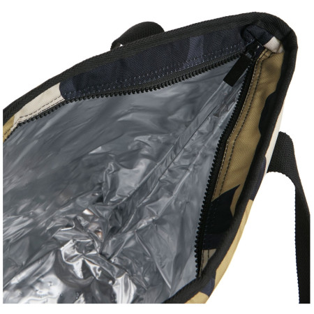 Strandtasche Regatta Orla Coolbag Tote