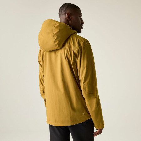 Herrenjacke Dare 2b Apex 3layer Jacket