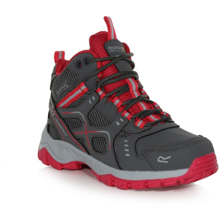 Kinderschuhe Regatta Vendeavour Boot Jnr