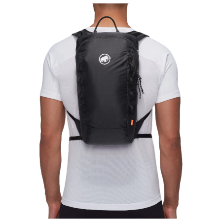 Kletterrucksack Mammut Neon Light