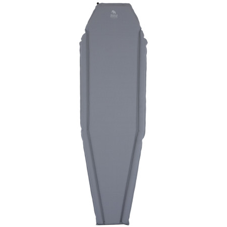 Selbstaufblasende Isomatte Zulu Airo 3,8 X-Tube II