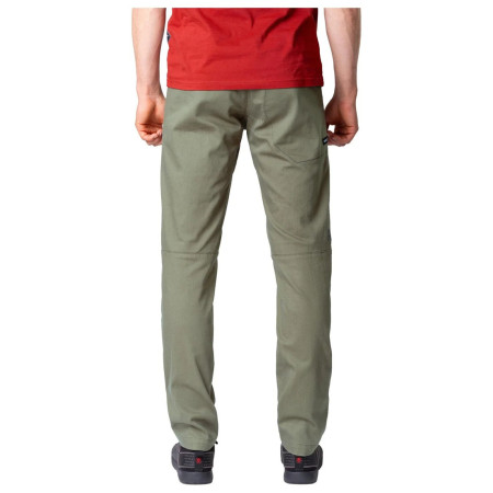 Herrenhose Rafiki Rockland