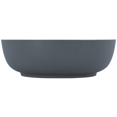 Schüssel Brunner Bowl Ø 16 cm