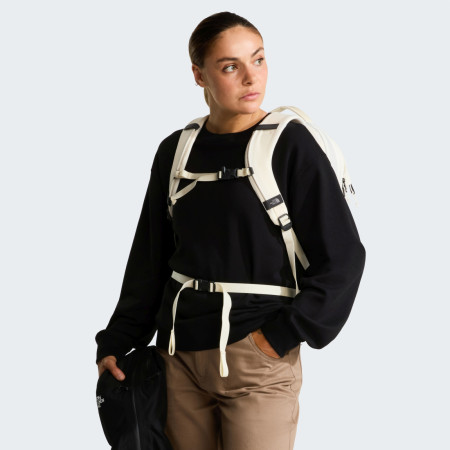 Damenrucksack The North Face W Borealis Patch