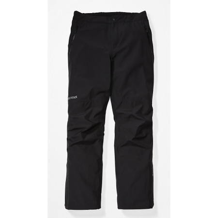 Herrenhose Marmot Minimalist Pant (2021) schwarz Black