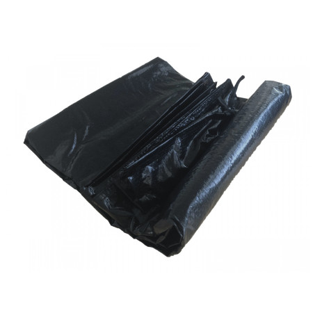 Zeltunterlage Husky Grimeshield 2