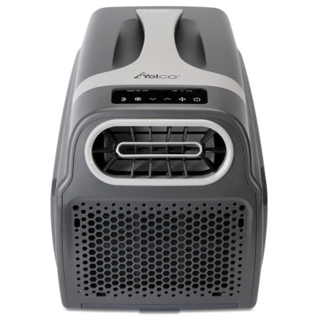 Klimaanlage Yolco TC390