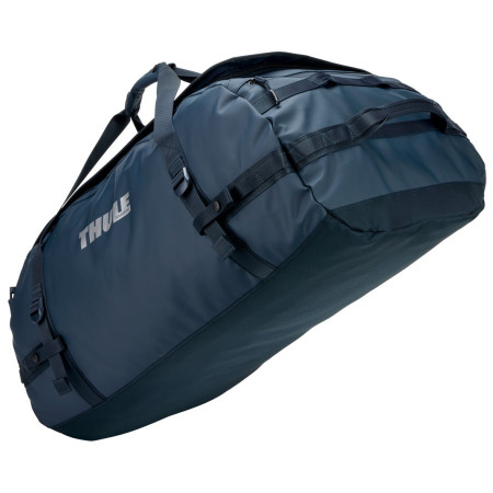 Reisetasche Thule Chasm 90L