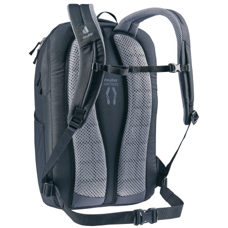 Urban-Rucksack Deuter Giga