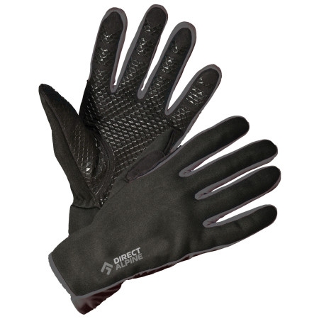 Handschuhe Direct Alpine Skisport 1.0